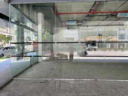 Duo Residences (D7), Retail #480248541